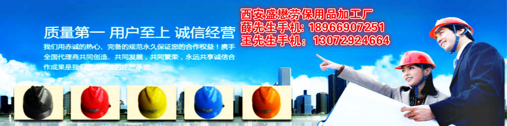 西安格蘭仕空調售后電話_濟南格蘭仕空調售后電話_西安格蘭仕空調售后