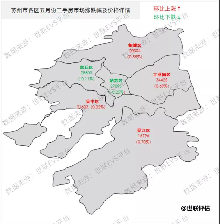 天津大金空調維修電話_上海大金空調維修電話_蘇州大金空調維修電話