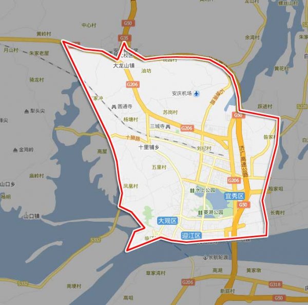 蘇州大金空調維修電話_天津大金空調維修電話_上海大金空調維修電話