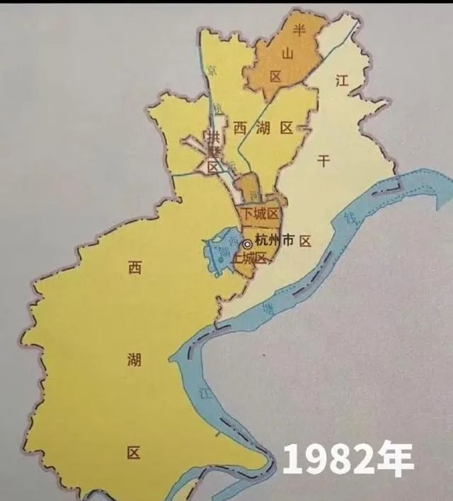 tcl空調成都維修售后_寧波北侖tcl空調售后維修點電話_蘇州TCL空調售后