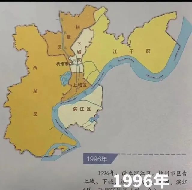 蘇州TCL空調售后_寧波北侖tcl空調售后維修點電話_tcl空調成都維修售后