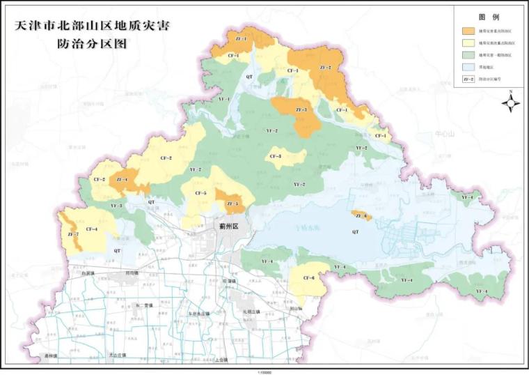 長沙格力中央空調維修電話_天津春蘭空調維修電話_天津格力空調維修電話