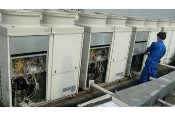 南京海爾空調維修電話_南京華寶空調維修電話_南京空調維修電話