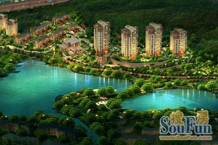 南京海信空調售后_南京三洋空調售后電話_海信 空調 售后