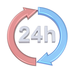 南京TCL空調售后維修電話——2021〔全國24小時)客戶服務中心