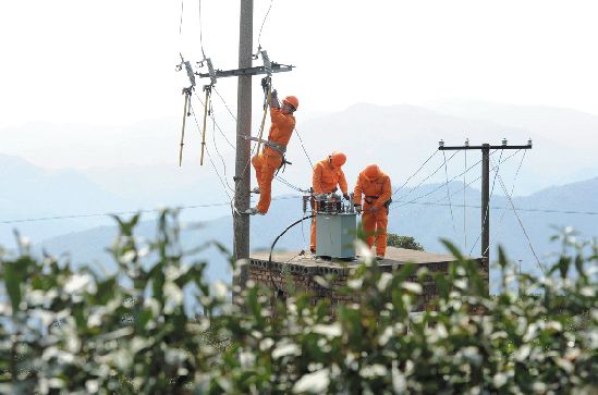 伊萊克斯空調維修電話價格如何_南京伊萊克斯空調維修電話_南昌伊萊克斯空調維修電話