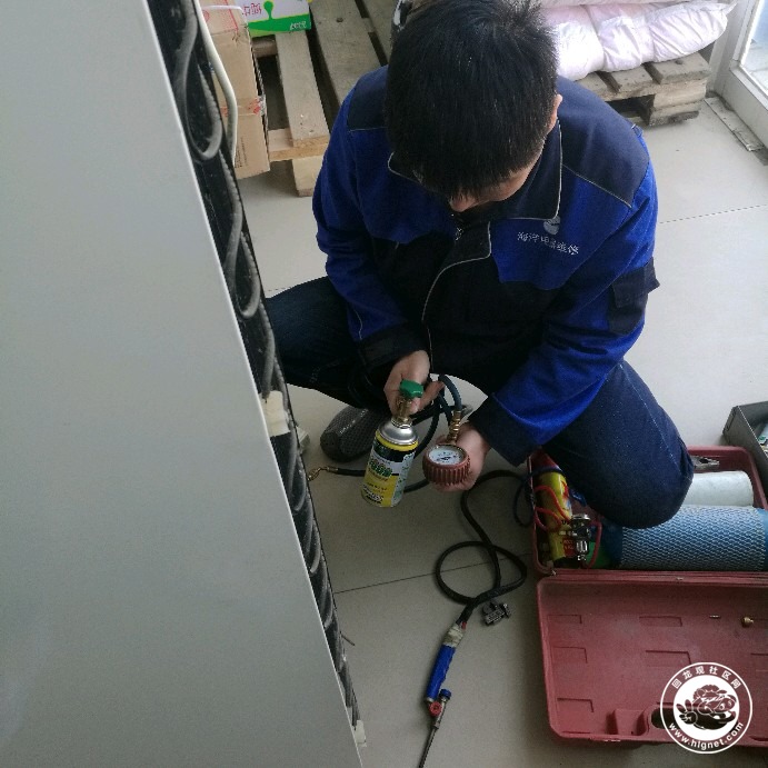 鄭州海爾空調維修電話_北京海爾洗衣機維修電話_鄭州lg空調維修電話