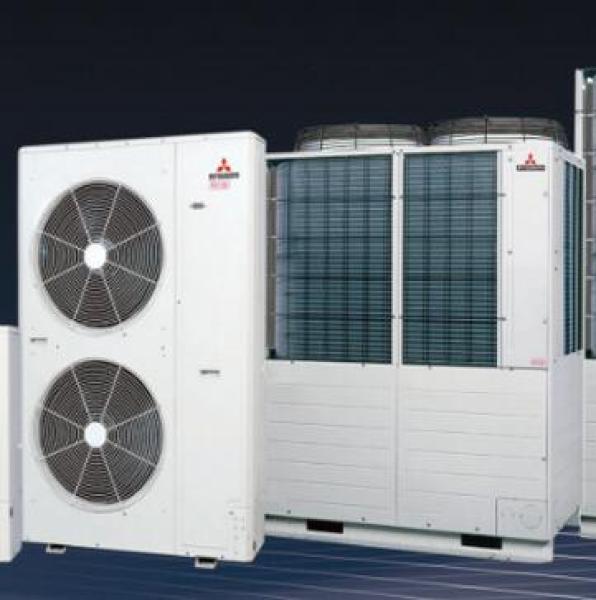 鄭州空調維修_鄭州新飛空調維修_鄭州三菱重工空調維修
