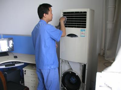 上海志高售后服務電話_青島志高空調售后_志高中央空調售后電話