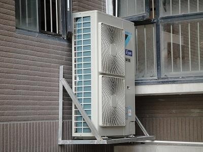 青島春蘭空調售后維修服務網點熱線