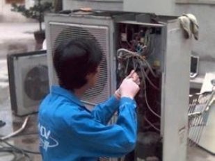 寧波tcl空調維修電話_昆明tcl空調維修電話_鄭州TCL空調維修電話