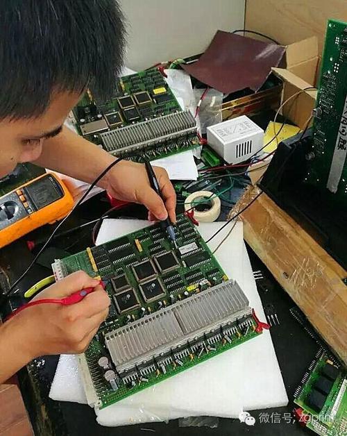 滎陽美的空調售后維修正規售后