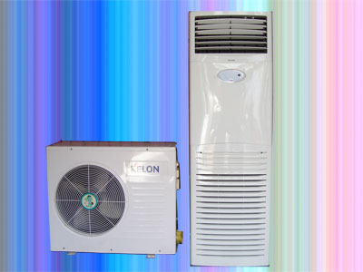 北京科龍灶具維修電話_石家莊科龍空調維修電話_福州科龍冰箱維修電話