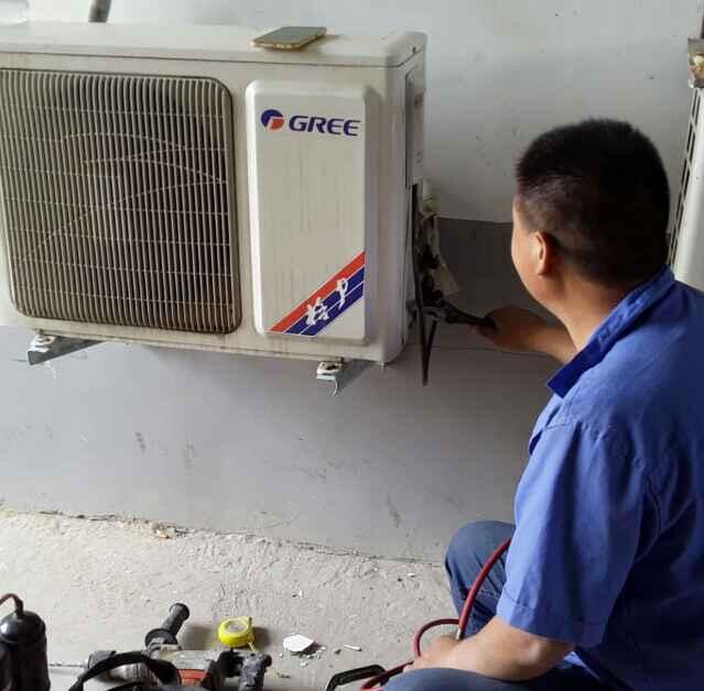 石家莊科龍空調維修電話_佛山科龍冰箱維修電話_北京科龍冰箱維修電話