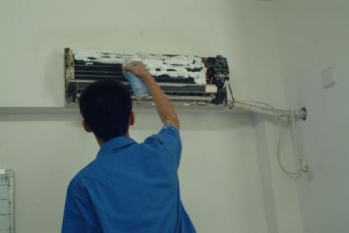 北京科龍冰箱維修電話_佛山科龍冰箱維修電話_石家莊科龍空調維修電話
