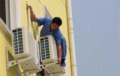 石家莊lg空調售后_西安lg空調售后服務電話_石家莊LG空調售后