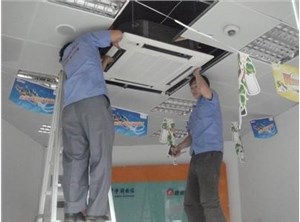 石家莊松下空調維修_石家莊松下相機維修_松下立式空調深圳維修