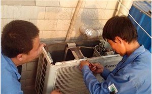 松下立式空調深圳維修_石家莊松下空調維修_石家莊松下相機維修