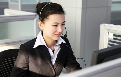 石家莊松下空調售后服務電話|全國統一24小時客服熱線中心