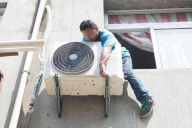 北京科龍灶具維修電話_石家莊科龍空調維修電話_濰坊科龍冰箱維修電話