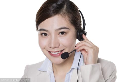 長沙三菱重工空調售后服務丨24小時400客服中心