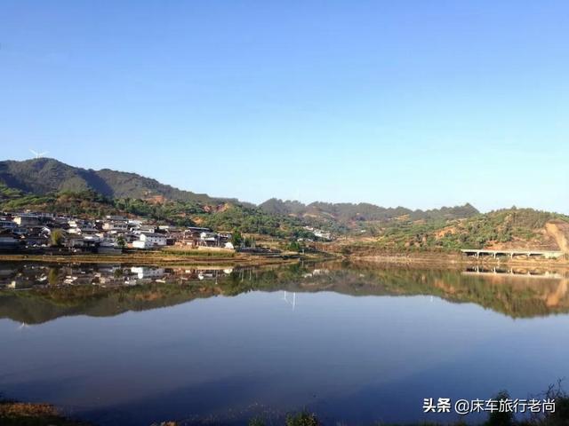 珠海科龍冰箱維修電話_重慶科龍冰箱維修電話_沈陽科龍空調維修電話