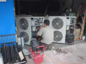 無錫長虹空調維修電話_夏普空調無錫維修電話_無錫空調維修電話