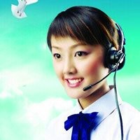 沈陽LG洗衣機售后服務中心客服=400統一報修電話24小時