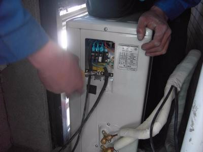 寧波伊萊克斯空調維修_伊萊克斯空調維修哪里有_上海伊萊克斯空調維修