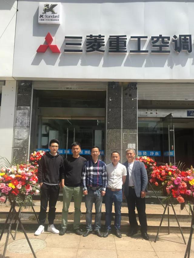 寧波北侖奧克斯空調售后維修點_寧波格蘭仕空調售后服務電話_寧波三菱重工空調售后