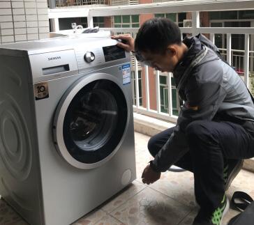 杭州三洋空調售后_寧波三洋空調售后電話_無錫三洋空調售后