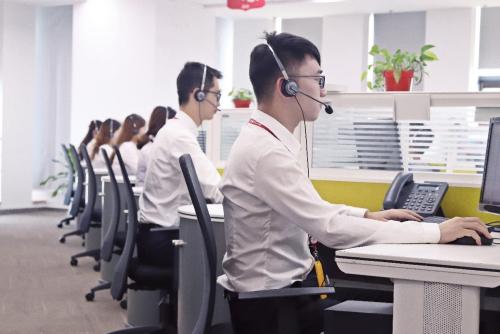 無錫志高空調售后維修電話——24小時全國統一售后服務中心
