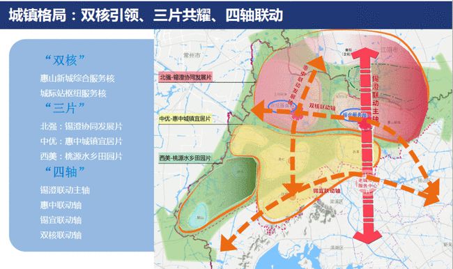 無錫志高空調維修電話_志高中央空調維修電話_志高燃氣灶蘇州維修電話
