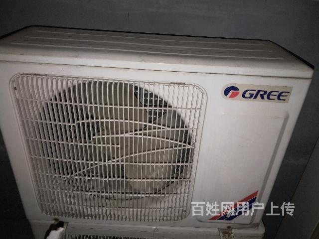 無錫惠而浦空調售后_惠而浦空調售后手冊_沈陽惠而浦空調售后