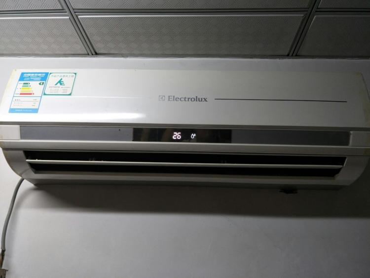 南昌伊萊克斯空調維修電話_無錫伊萊克斯空調維修_國美伊萊克斯空調維修