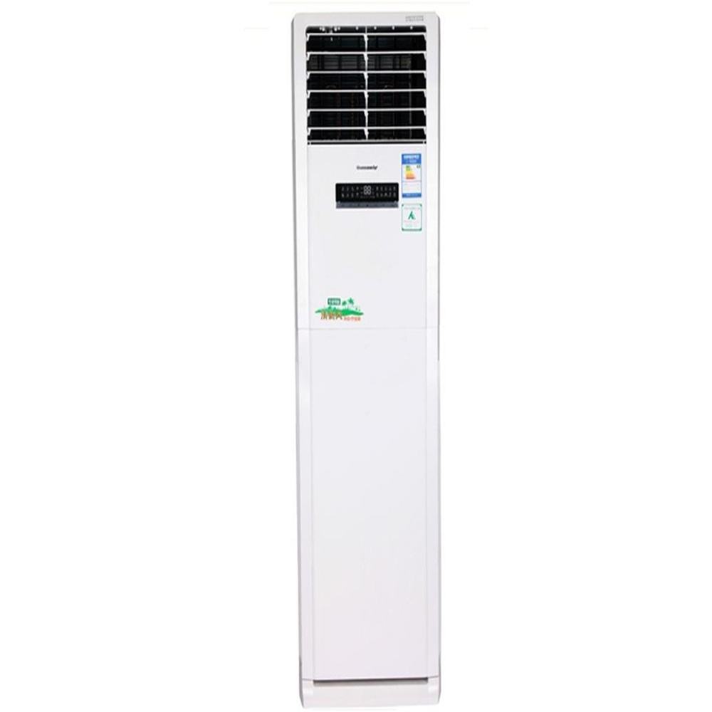 佛山空調售后維修服務中心客服電話