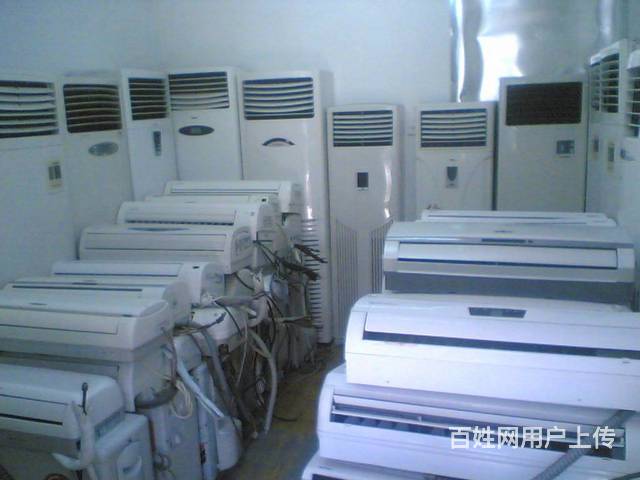 蘇州惠而浦空調維修_無錫三洋空調維修電話_無錫惠而浦空調維修電話