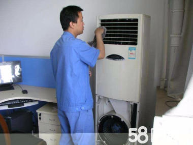 無錫三洋空調維修電話_無錫惠而浦空調維修電話_蘇州惠而浦空調維修