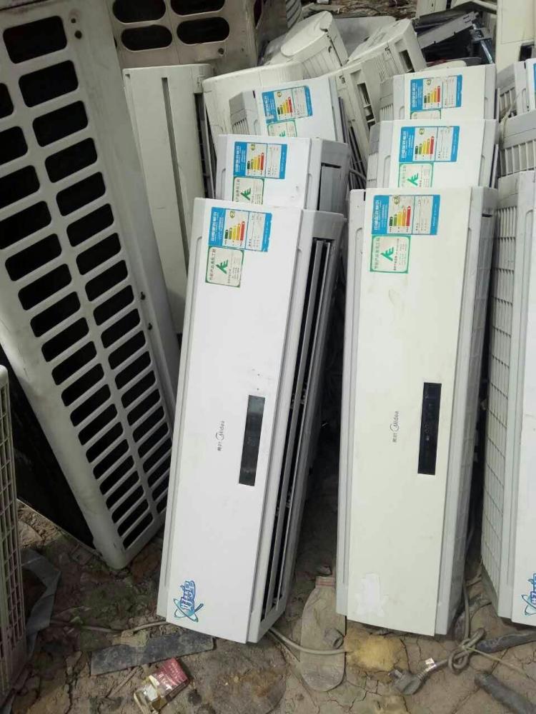 廣州格力中央空調維修電話_格力中央空調維修電話_佛山格力空調維修電話