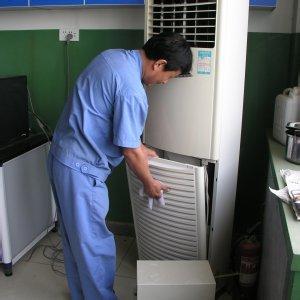 無錫惠而浦空調售后_惠而浦空調售后_惠而浦空調杭州售后