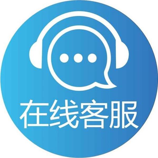 寧波lg空調維修電話_重慶lg空調維修電話_無錫LG空調維修電話
